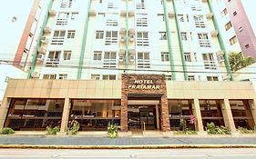 Hotel Vela Azul